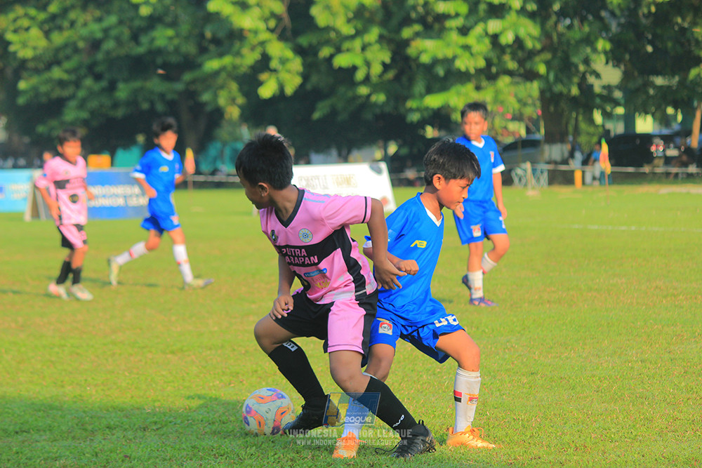 ijl u11 240526 astam vs putra harapan