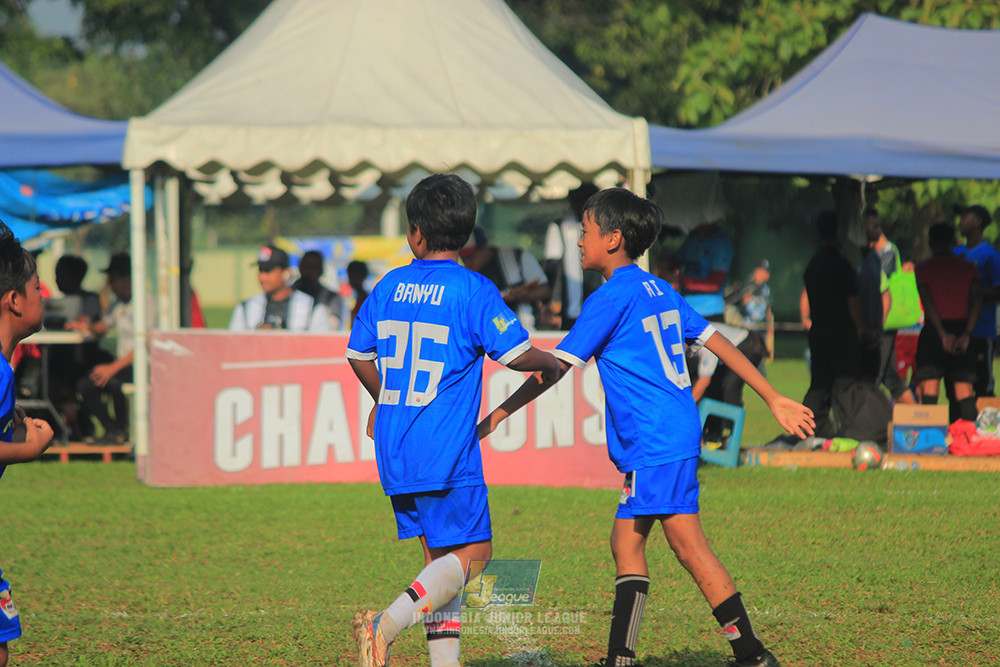 ijl u11 240526 astam vs putra harapan