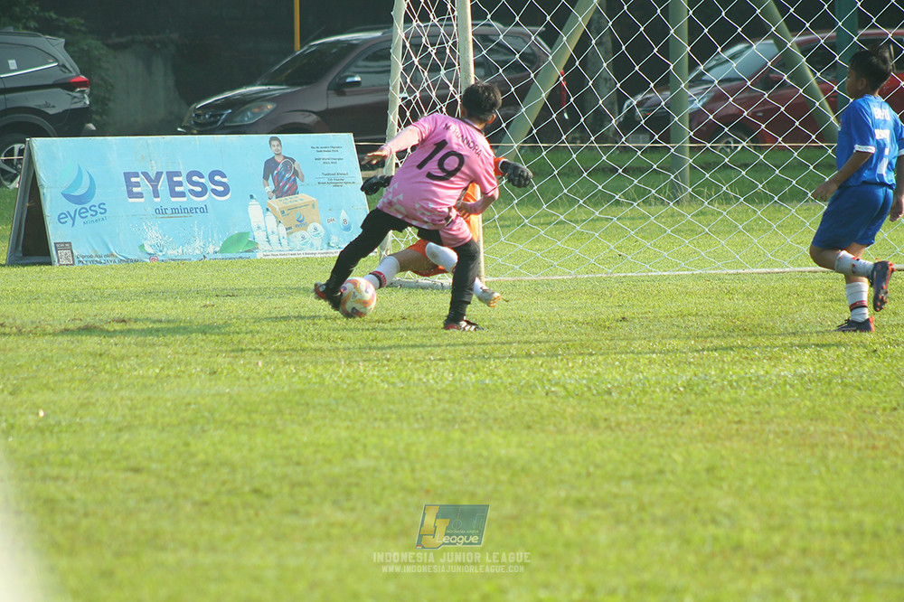 ijl u11 240526 astam vs putra harapan