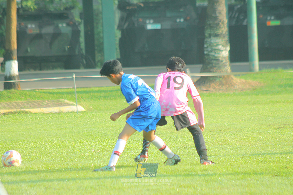 ijl u11 240526 astam vs putra harapan