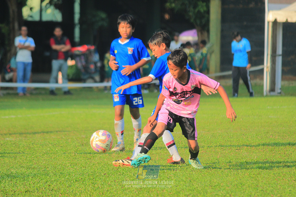 ijl u11 240526 astam vs putra harapan