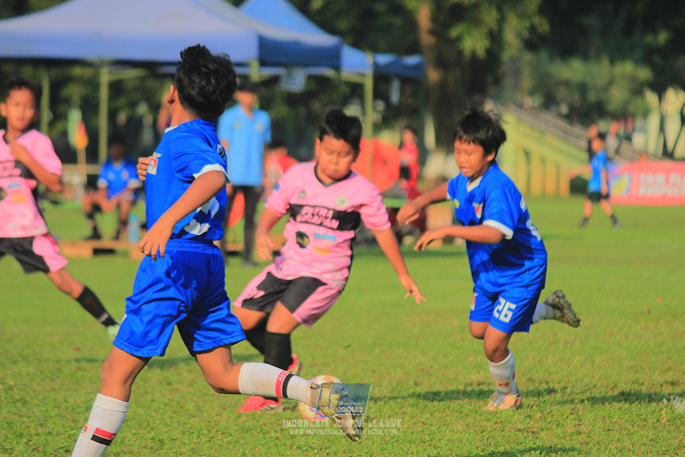 ijl u11 240526 astam vs putra harapan