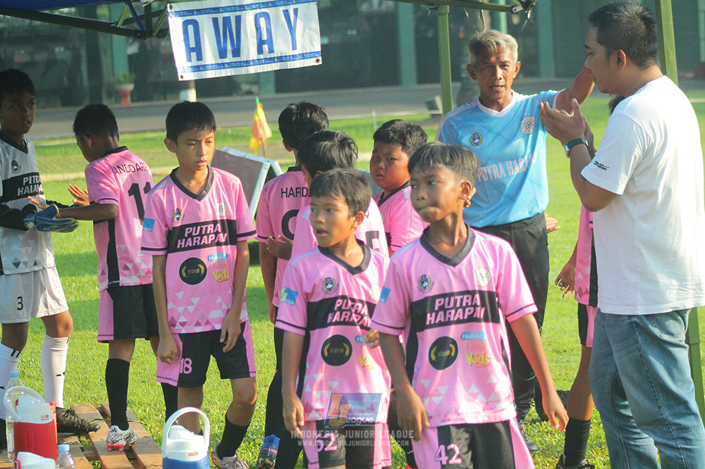 ijl u11 240526 astam vs putra harapan