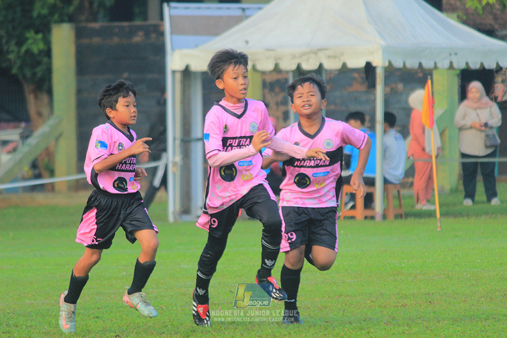 ijl u11 240526 astam vs putra harapan
