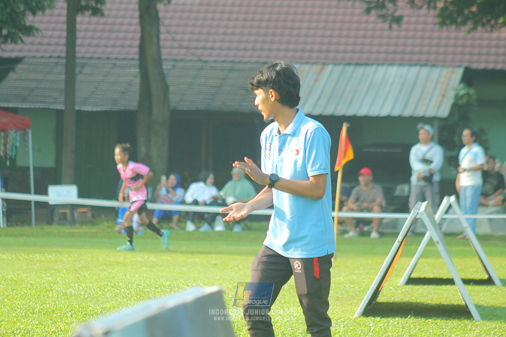 ijl u11 240526 astam vs putra harapan