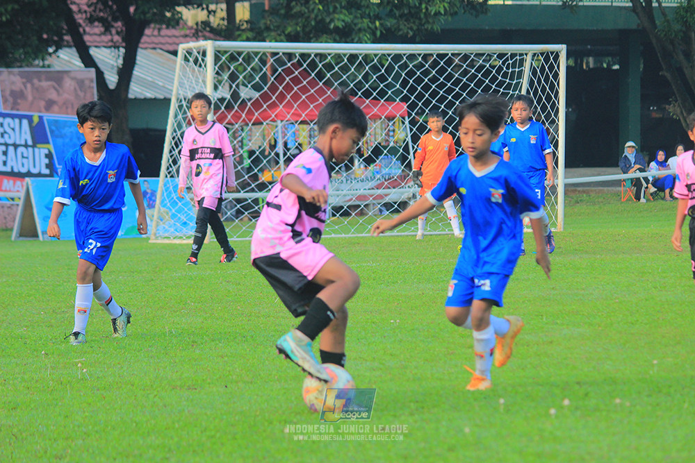 ijl u11 240526 astam vs putra harapan