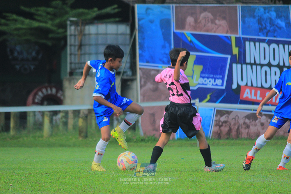 ijl u11 240526 astam vs putra harapan