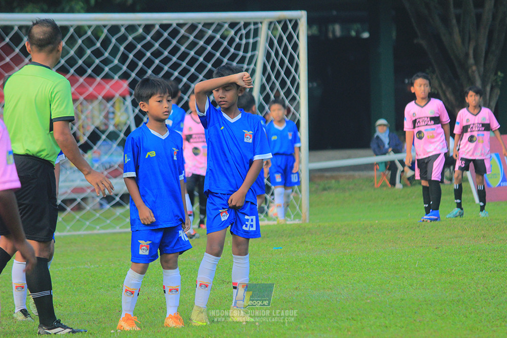 ijl u11 240526 astam vs putra harapan