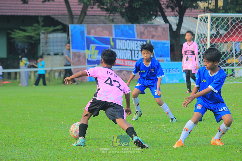 ijl u11 240526 astam vs putra harapan