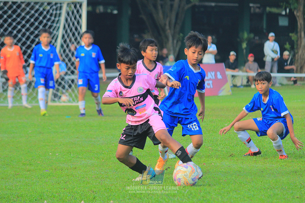 ijl u11 240526 astam vs putra harapan