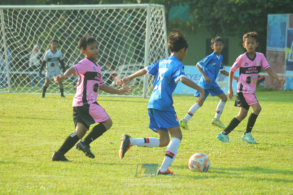 ijl u11 240526 astam vs putra harapan
