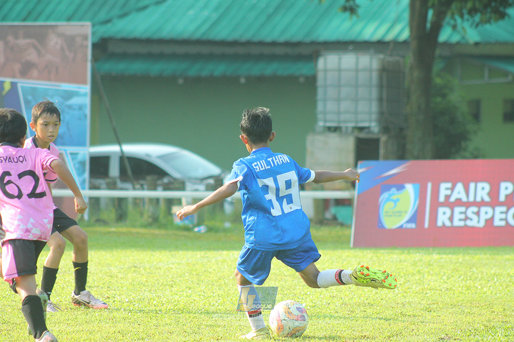 ijl u11 240526 astam vs putra harapan