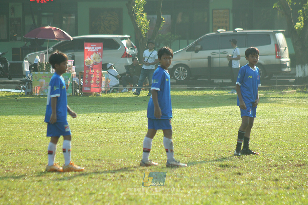 ijl u11 240526 astam vs putra harapan