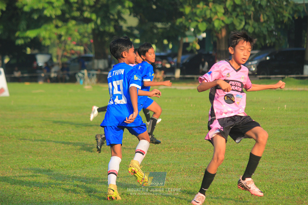 ijl u11 240526 astam vs putra harapan