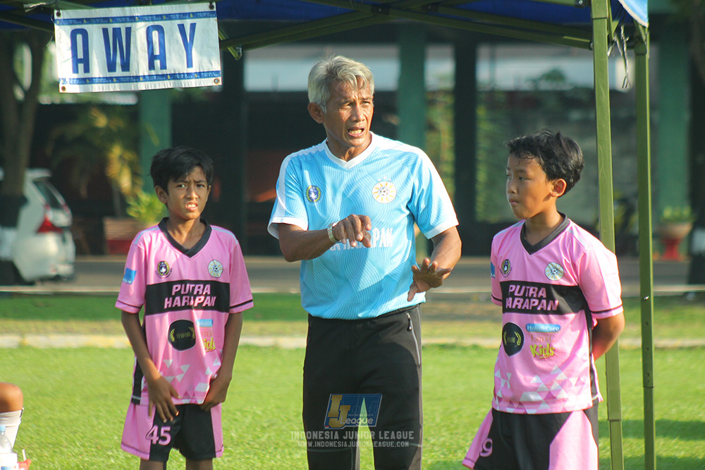 ijl u11 240526 astam vs putra harapan