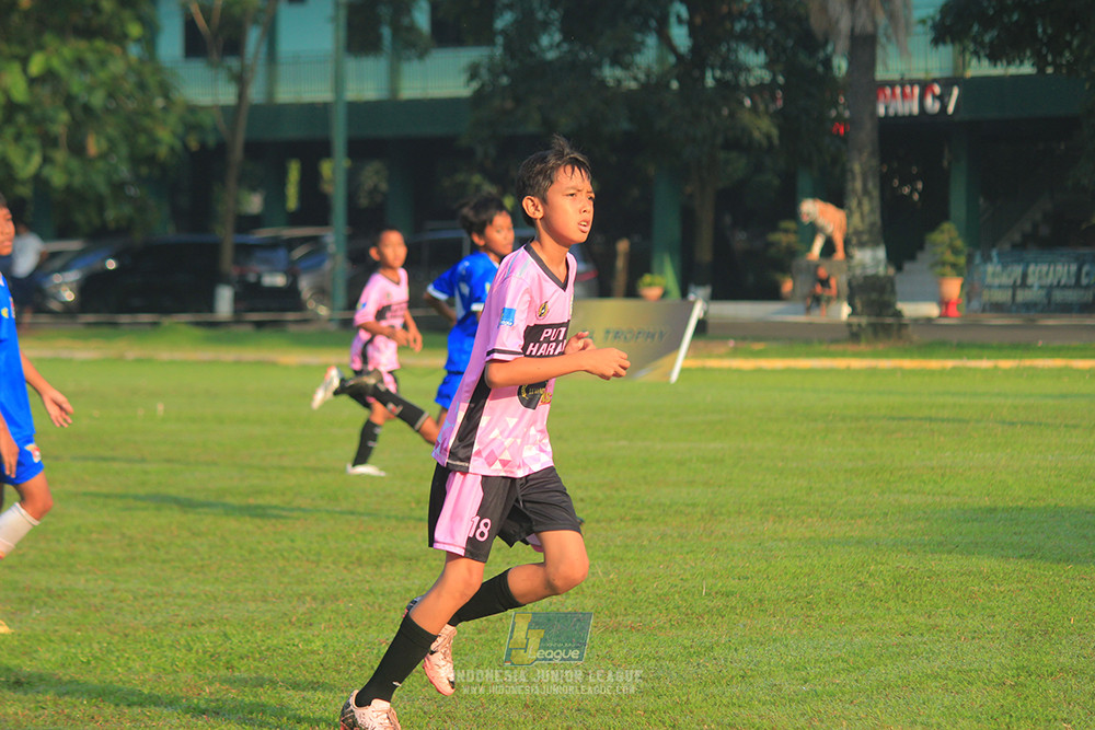 ijl u11 240526 astam vs putra harapan