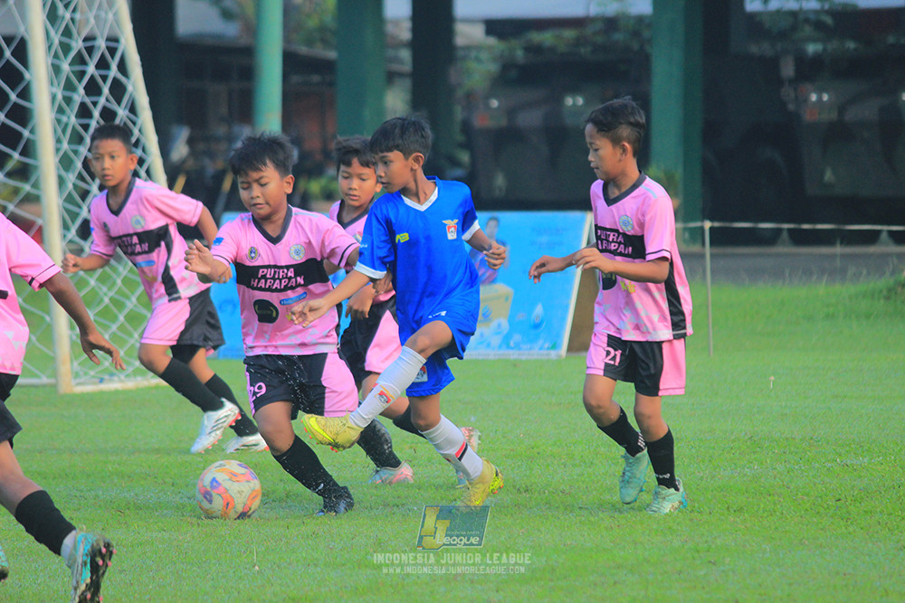 ijl u11 240526 astam vs putra harapan