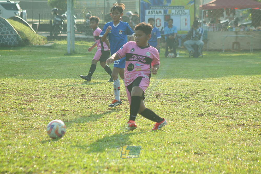 ijl u11 240526 astam vs putra harapan