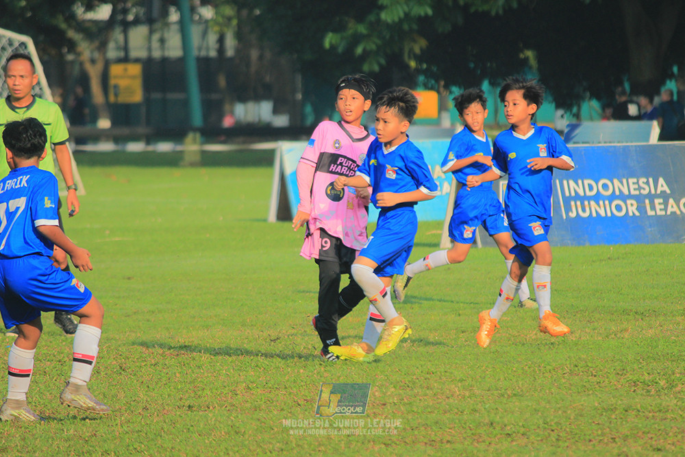 ijl u11 240526 astam vs putra harapan