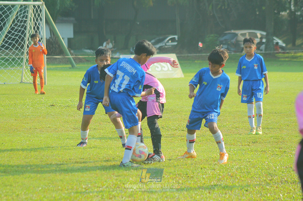 ijl u11 240526 astam vs putra harapan