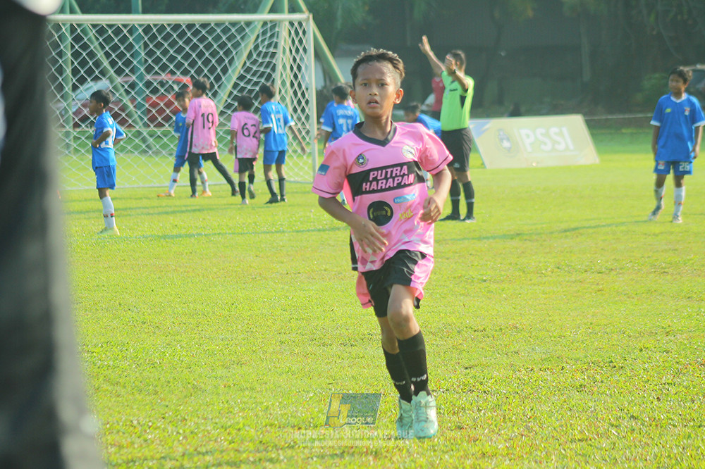 ijl u11 240526 astam vs putra harapan