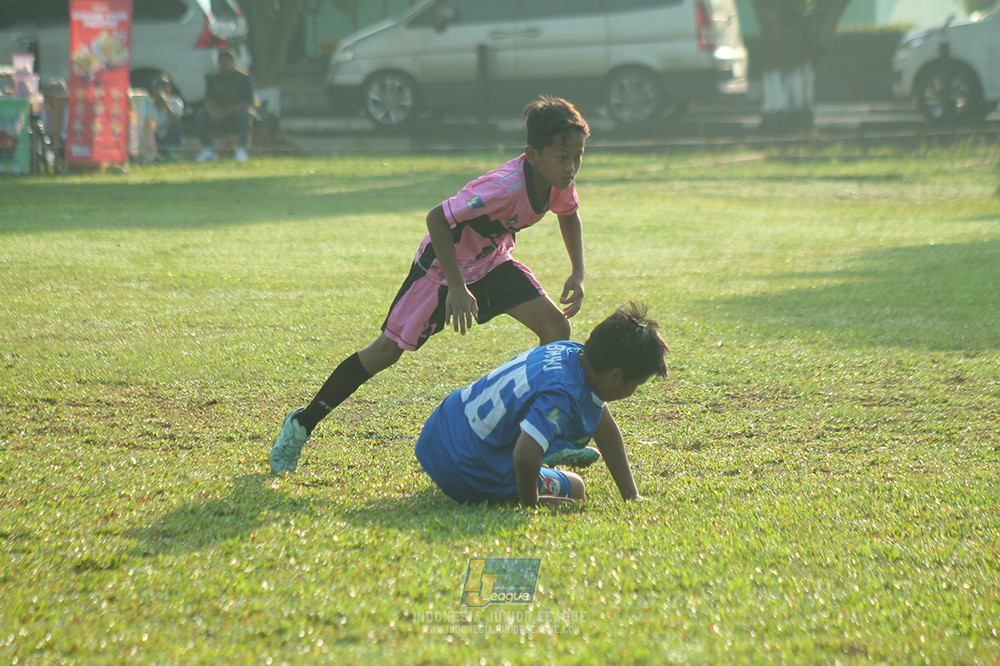 ijl u11 240526 astam vs putra harapan