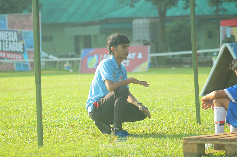 ijl u11 240526 astam vs putra harapan