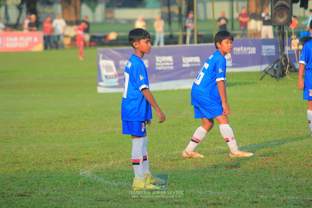 ijl u11 240526 astam vs putra harapan