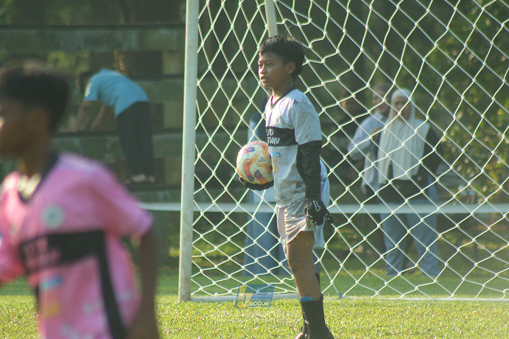 ijl u11 240526 astam vs putra harapan
