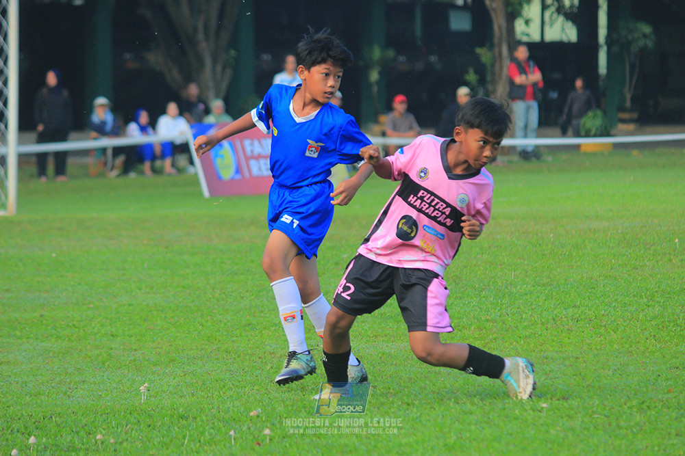 ijl u11 240526 astam vs putra harapan