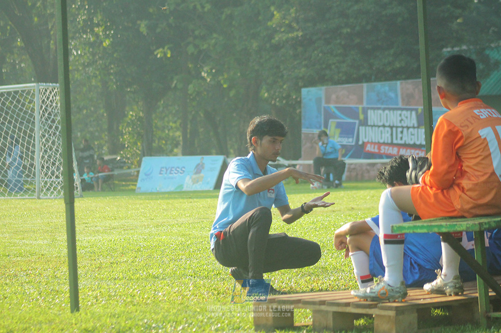 ijl u11 240526 astam vs putra harapan