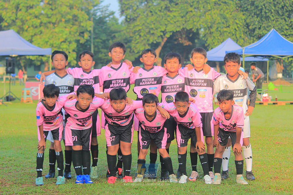 ijl u11 240526 astam vs putra harapan