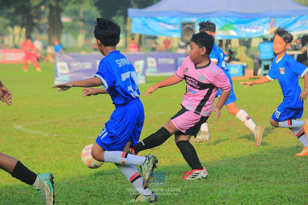 ijl u11 240526 astam vs putra harapan