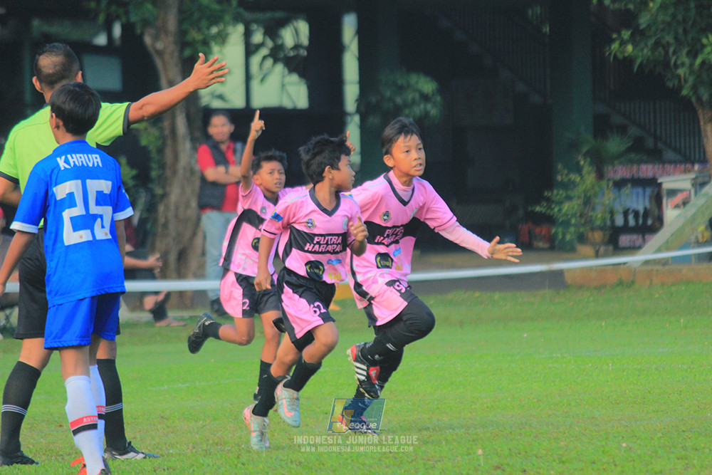 ijl u11 240526 astam vs putra harapan