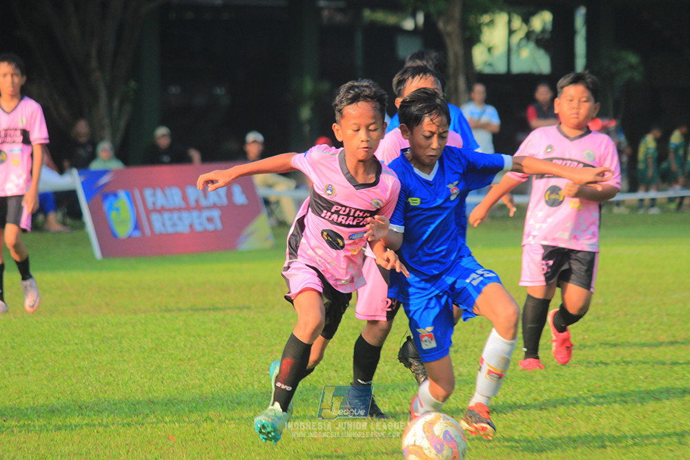 ijl u11 240526 astam vs putra harapan