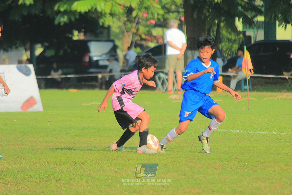 ijl u11 240526 astam vs putra harapan