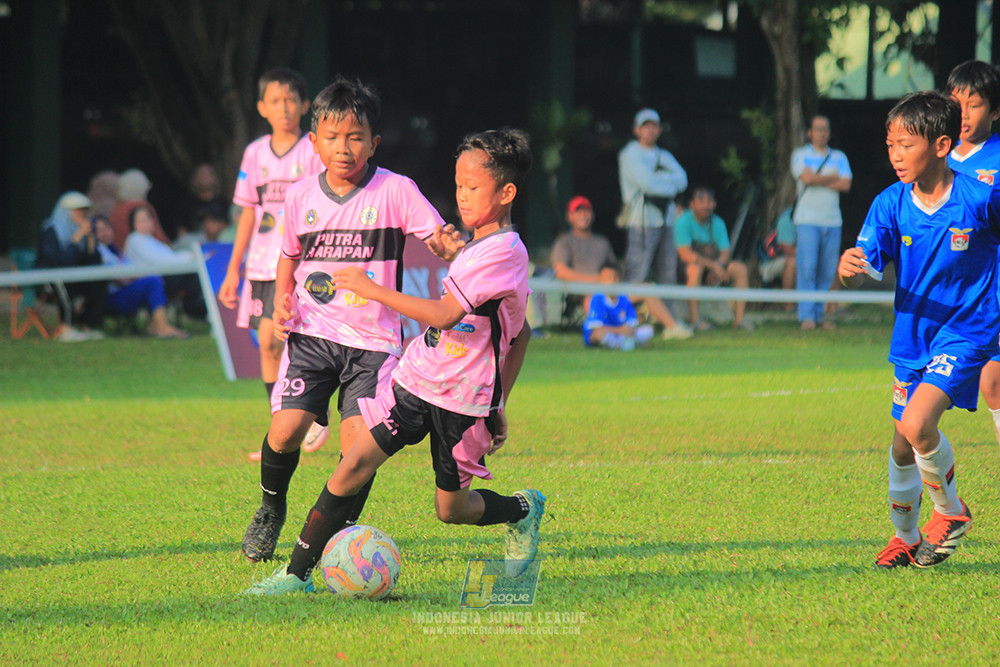 ijl u11 240526 astam vs putra harapan
