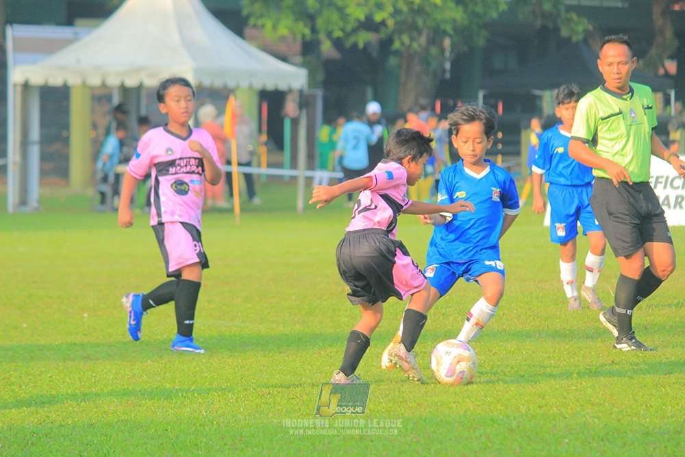 ijl u11 240526 astam vs putra harapan