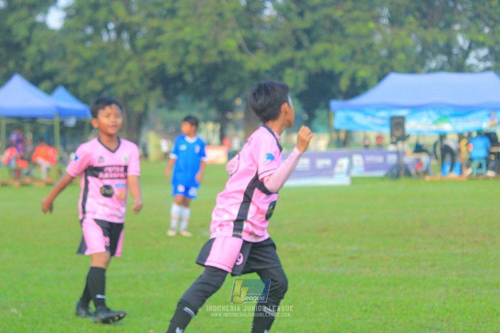 ijl u11 240526 astam vs putra harapan