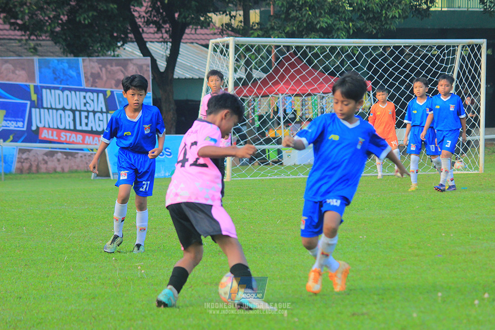 ijl u11 240526 astam vs putra harapan