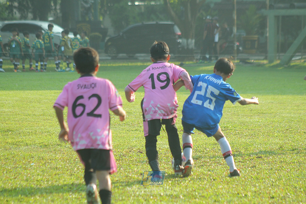 ijl u11 240526 astam vs putra harapan