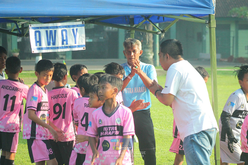 ijl u11 240526 astam vs putra harapan