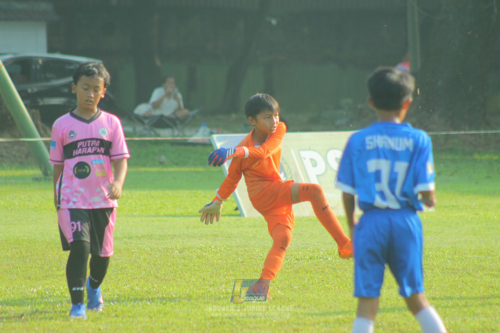 ijl u11 240526 astam vs putra harapan