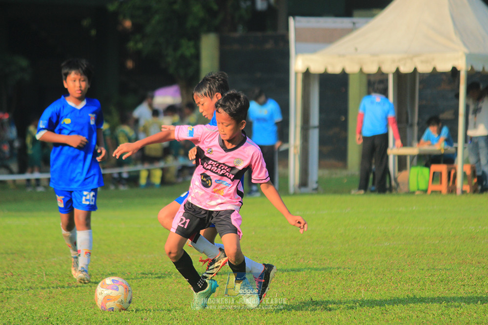 ijl u11 240526 astam vs putra harapan