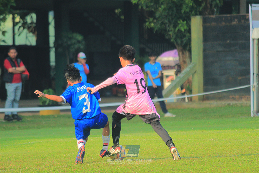 ijl u11 240526 astam vs putra harapan
