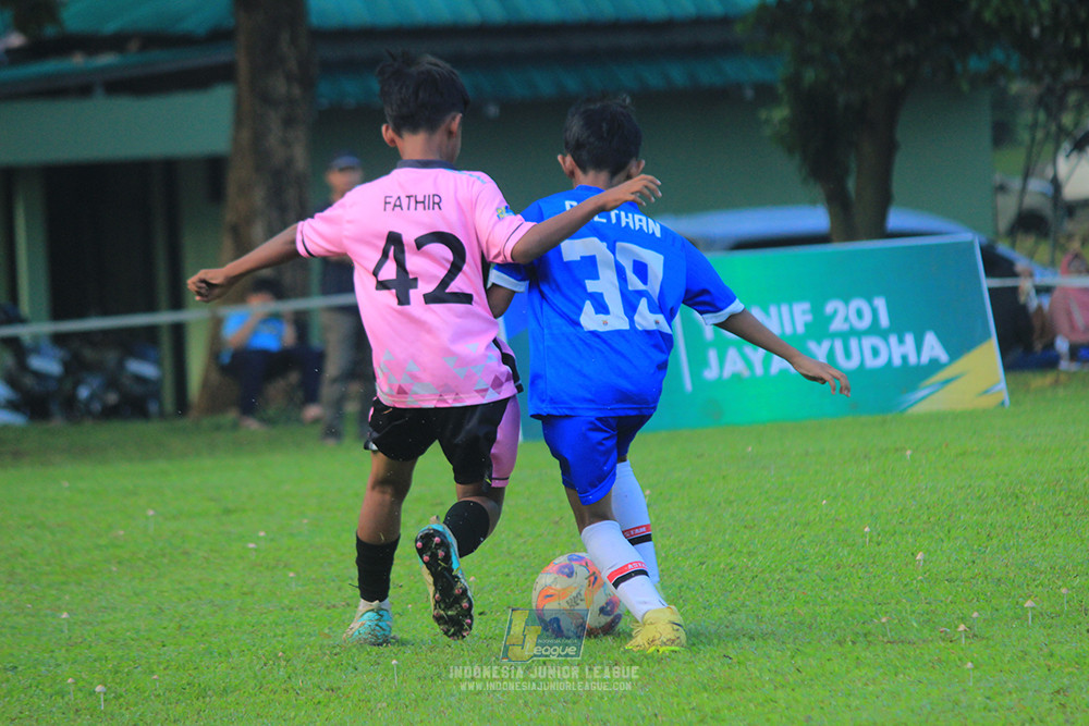 ijl u11 240526 astam vs putra harapan