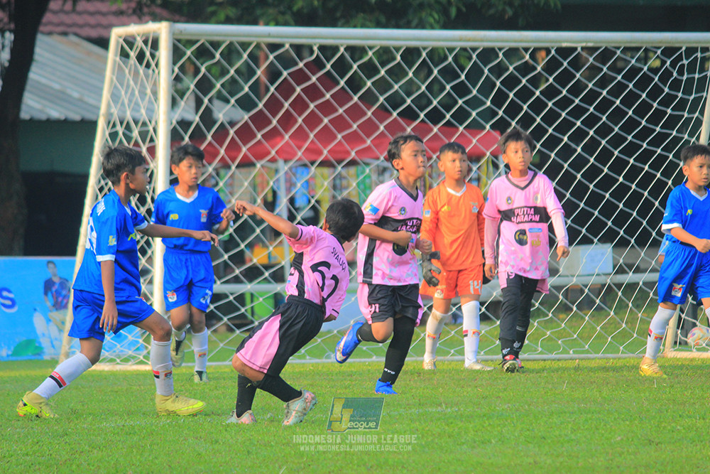ijl u11 240526 astam vs putra harapan