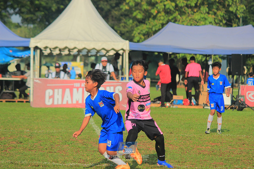 ijl u11 240526 astam vs putra harapan