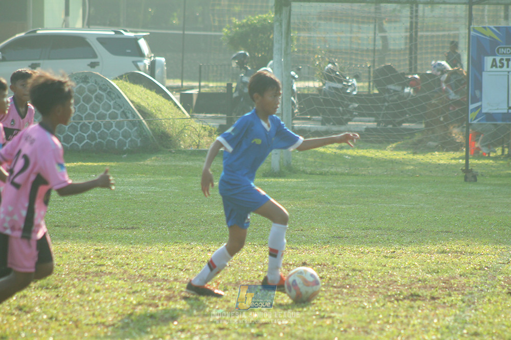 ijl u11 240526 astam vs putra harapan