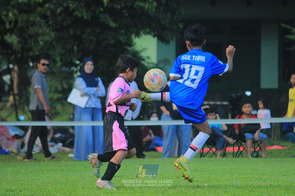 ijl u11 240526 astam vs putra harapan